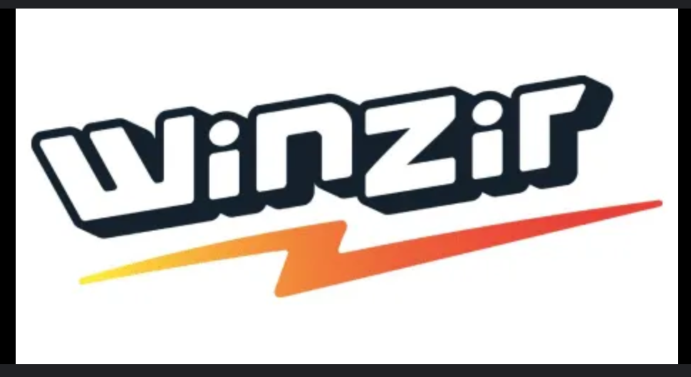 WINZIR Casino