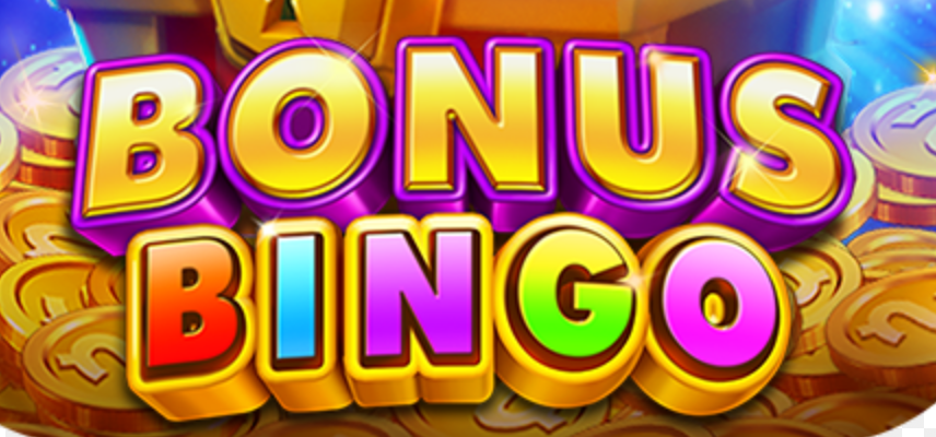 Bingo Plus Casino