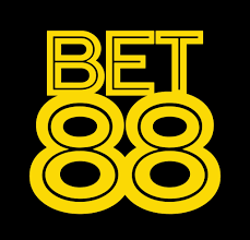 Get Started at Bet88.ph—Top Games, Huge Jackpots, and Endless Fun!”