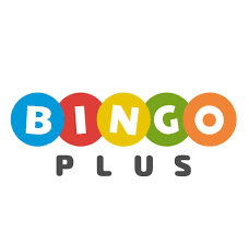 Bingo Plus Casino